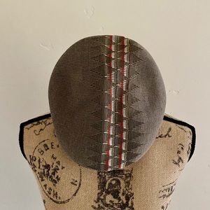 Kangol | NWOT men’s flat cap hat